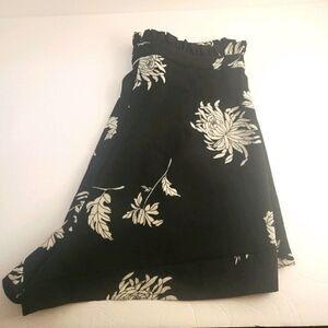 Alythea dressy shorts